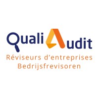 Quali Audit logo - Similar company to Quali-Audit