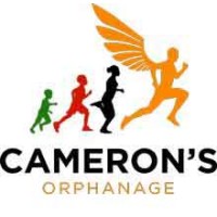 Cameron's Orphanage logo - Similar company to Adeyemi Orphanage Relief