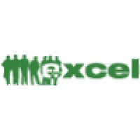 Excel Employment International Ltd