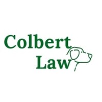 Colbert Law, PLLC logo - Similar company to 2Nd Cavalry Regiment
