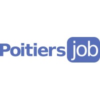 Poitiers Job logo - Similar company to Penaudpro
