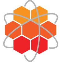 Life at HotWax logo - Similar company to Hotwax Systems