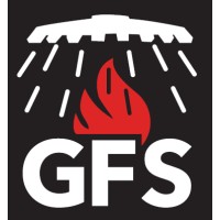Guardian Fire Systems logo - Similar company to Mli Group