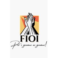 Fondazione In Oratione Instantes logo - Similar company to Hlb Jobcode Srl Società Benefit