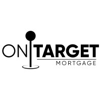 Yes Home Loans, Inc.