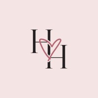 Head Heart Therapy logo - Similar company to Twth