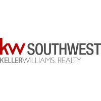 KW Southwest logo - Similar company to Flextek