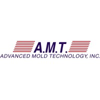 Advanced Mold Technology logo - Similar company to Advanced Mold And Engineering Inc.