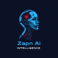 Zapn.ai logo - Similar company to Bcom | Beyond Commerce