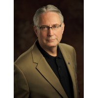 The Mid-South Cold Case Initiative, a 501(c)(3) logo - Similar company to Geek It Together, Inc.