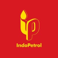 CÔNG TY CỔ PHẦN SẢN XUẤT THƯƠNG MẠI ĐÔNG DƯƠNG ( INDOPETROL) logo - Similar company to Anhvu