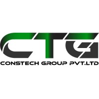 Constech Group Pvt.Ltd , Nepal logo - Similar company to Enlighten International Education