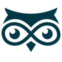 Secured by Design logo - Similar company to Tomorrowss B.V.