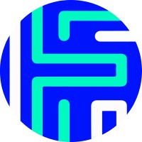 Filage logo - Similar company to Agecif