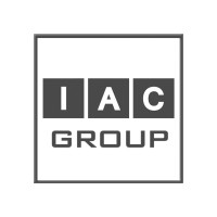 IAC Group Japan logo - Similar company to Kaala