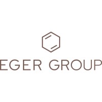 Eger Group