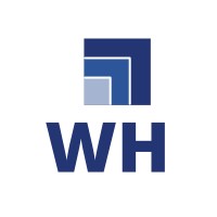 Wh Incorporadora