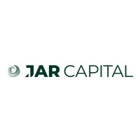 JAR Capital logo - Similar company to Hbk Investments Advisory