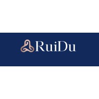 RUIDU INVESTMENT CONSULTING L.L.C logo - Similar company to Liba Space