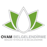 Ovam Mesleki Yeterlilik ve Belgelendirme