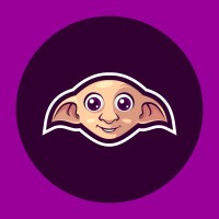 Elesaro logo - Similar company to Gateway App