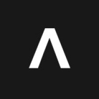 Advanced Capital Management logo - Similar company to Epic Studios (Animation)