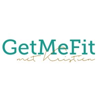 GetMeFit logo - Similar company to Getmefit