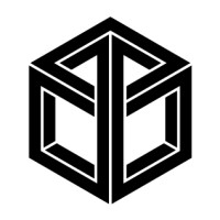 TAQ Gaming logo - Similar company to Soundzipper