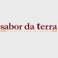 Pizzaria Sabor da Terra logo - Similar company to Pizzaria Oitentão