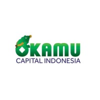 PT. Okamu Capital Indonesia logo - Similar company to Stasiun Digital