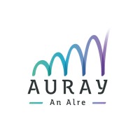 Ville d'Auray logo - Similar company to Atelier Vertigo