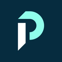 Perfected Claims logo - Similar company to Case Works