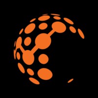 Glotek logo - Similar company to Socia