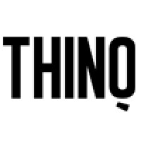 Thinq Agency