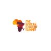 The African Student Summit logo - Similar company to Edesah