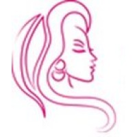 Menopause Symposium logo - Similar company to Bobbychat