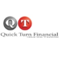 Quick Turn Financial Llc