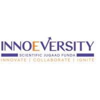 Innoeversity