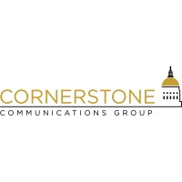 Cornerstone Communications Group logo - Similar company to Association Laboratory Inc.