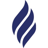 Kohlrieser Leadership Institute logo - Similar company to Starquest Group