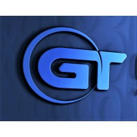 Gati Technologies logo - Similar company to Beechtree Systems And Solutions Private Limited