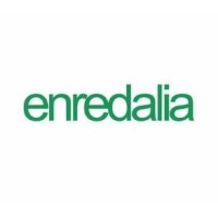 Enredalia
