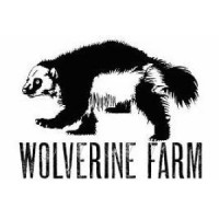 Wolverine Farm Publishing