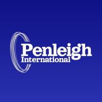 Penleigh International logo - Similar company to Abn Resource