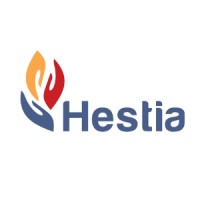 Hestia Foundation / Фондация Хестия logo - Similar company to Nextstep.Bg
