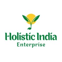 Holistic India Enterprise logo - Similar company to Biryani Darbar