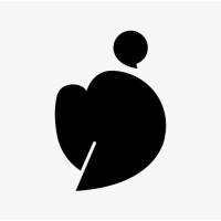 Athxhvy logo - Similar company to Arma Global