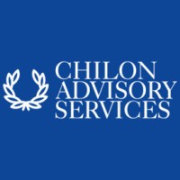 Chilon Advisory Services Llc