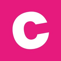 Cafeteria 💬 logo - Similar company to Life Ninja Network