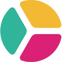 Cobbler logo - Similar company to Datapane